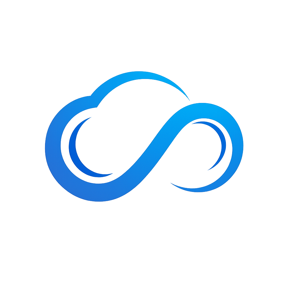 PointOf Logo